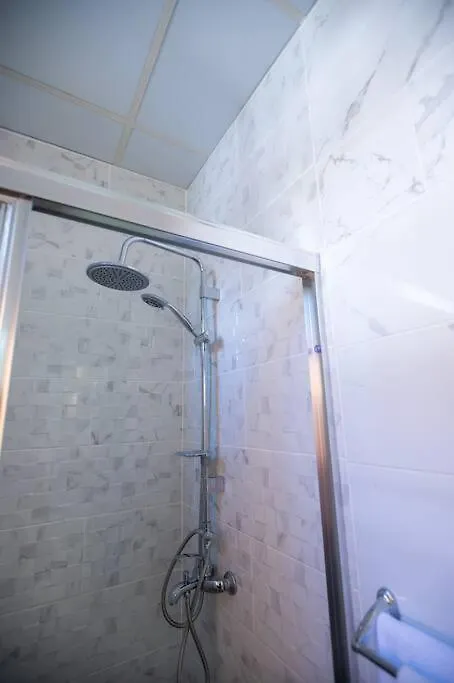 Suite 10 En La Zona Colonial Santo Domingo 0*,